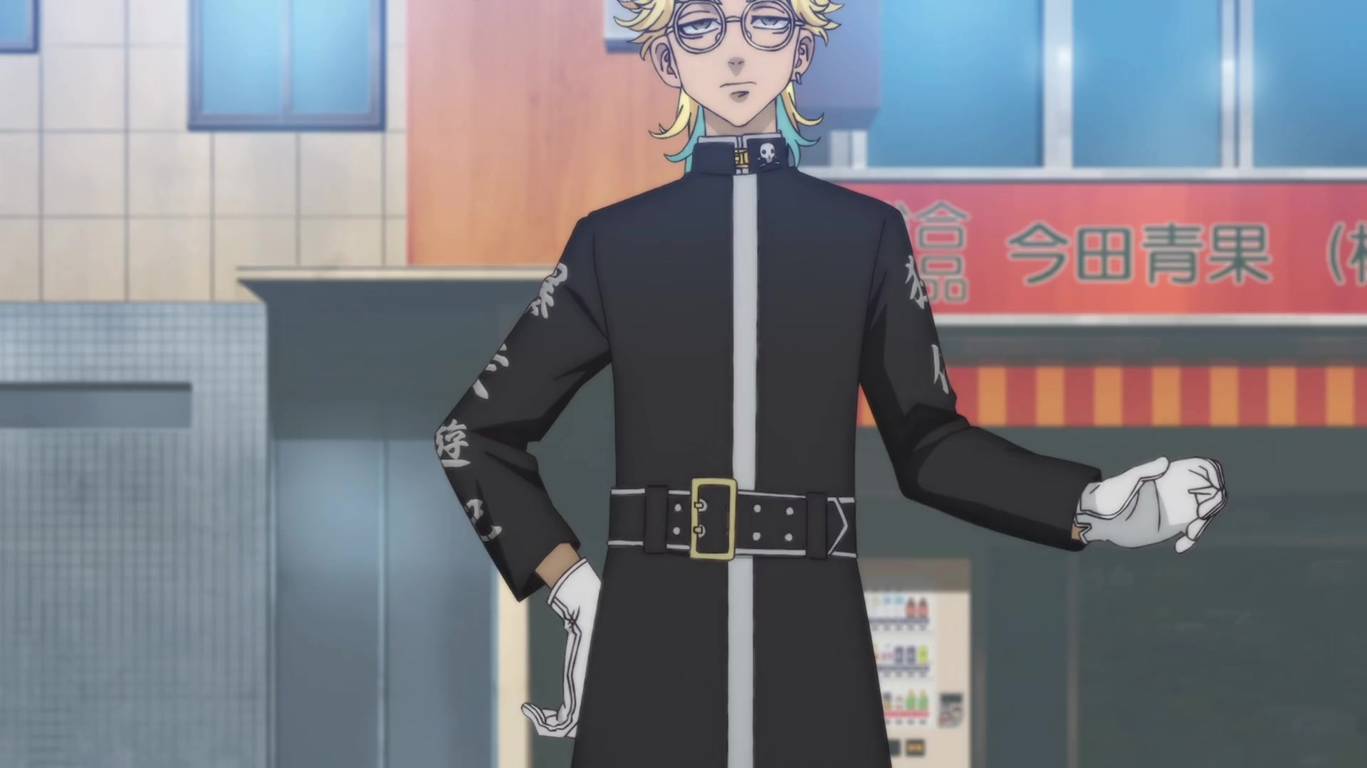 rindo (31).mp4